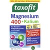 탁소피트 taxofit 마그네슘 400+칼륨 정제 30정 63g Taxofit Magnesium 400