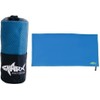 SHARX 2 Piezas de Toalla de Microfibra Deportiva Medida 40x80cm