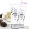 Oubre Oilia Oubre Shea Butter Moisturizing Hand Cream 80ml /