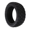 LYL T016 85x65 6.5 Electric Scooter Tire Off Road Tires