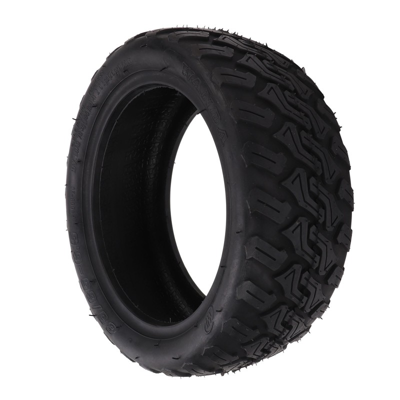 LYL T016 85x65 6.5 Electric Scooter Tire Off Road Tires