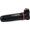 Zéfal EZ Plus Mini Cartucho de CO2 roscado/iqgamesroom inflador 2017,