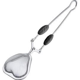 Westmark Stainless Steel Spoon / Ginger Grater