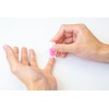 Postal Cancer Risk Test: 3 Main Items for Men |