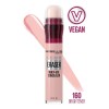Corrector Facial Cremoso Tono Brightener 6ml Maybelline