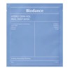 Biodance Hydro Cera-nol Real Deep Mask Tiktok- Importada 4pz