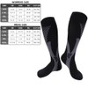 Odtmger 2 Pair Socks