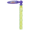 Funrise - TWIRLIN' Bubble Wand GAZILLION 36749 Pompero, Multi-Colour