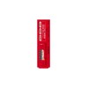 Kate 【Online Exclusive Color】(Kate) Lip Monster 11 Lipstick, 0.1 oz