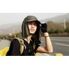 SimPLEISURE QA100200b UV Protection Hat in 13 Colors, Protects Everything