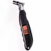 TTT Professional Digital Tire Pressure Gauge 0-150 PSI for Car,