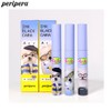 PERIPERA Ink Black Cara 8g [PERIPERA x Maltese Archive], Color:02 Volume