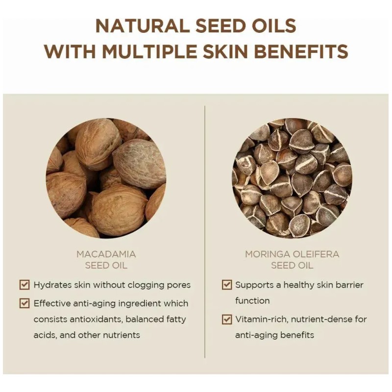 Kit Skin1004, Iluminador De Tonos Centella, 2 Piezas