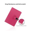 for TCL NXTPAPER 11 Plus 11.5 Inch Android Tablet Case,Folding