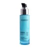 Academy Combination Oil Moisturizing Cream Fluid Leger 50ml, 1 piece / 아카데미 지복합성 수분 크림 플루이드 레제 50ml, 1개