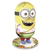 Ravensburger 11672 Tourist Minions 3D Puzzle
