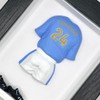 Commemorative KitBox - PL Winners 2024 - Man City