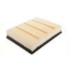 ACDelco GM Original Equipment A3181C (22845992) Air Filter