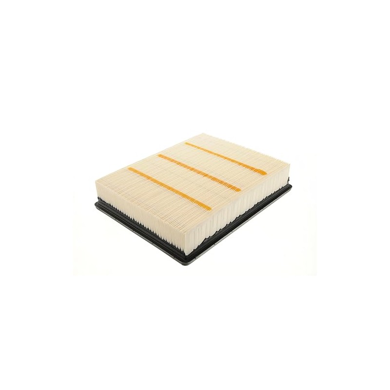 ACDelco GM Original Equipment A3181C (22845992) Air Filter