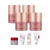 Suryehan [수려한]NEW 수려한 볼륨업 립세린 15ml x4 + 메디필 미니