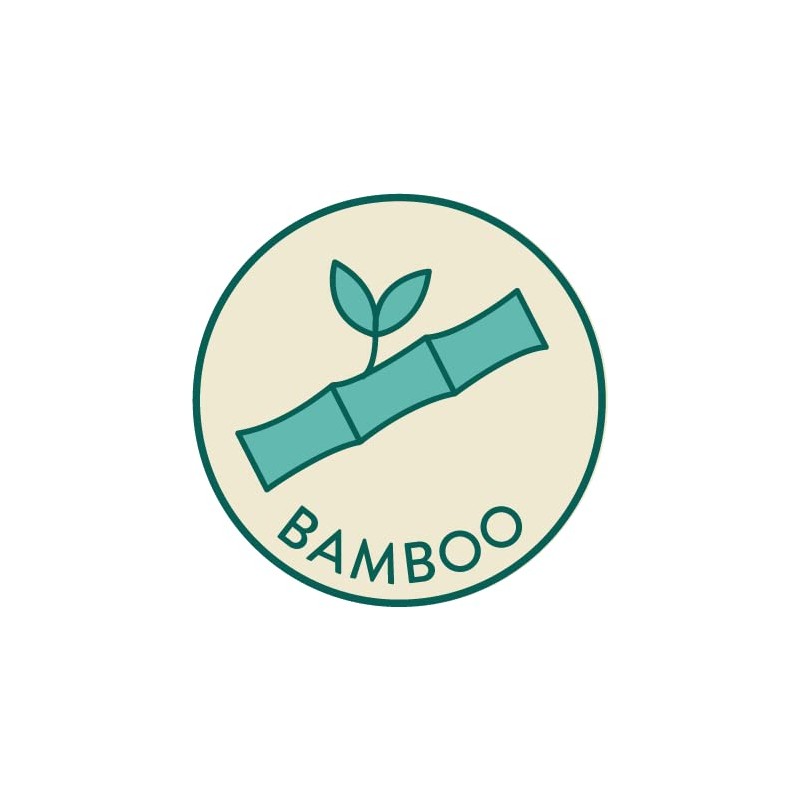 Sass & Belle Pizza Cutter