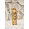 RICH Hair Care Pure Luxury Argan Volumizing Mousse, 6.76 FL