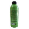 Mysalon Shampoo Reparador De Argan 500ml Mysalon