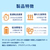 Supports High Speed and Stable Transmission in Server Room Data