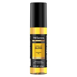 TRESemmé Styling Aid Lamellar Gloss 3.3 oz