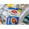 Linwoods Milled Flaxseed Organic 425g 3 Pack