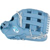 RAWLINGS R9 Series 12-INCH Softball Glove | RHT |