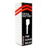 Detail Factory Tire Scrub Brush - Ergonomic Design for Easy