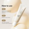 Beauty of Joseon Relief Sun Arroz Probióticos Protector Solar con