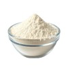 Sussex Wholefoods Konjac Glucomannan Powder 100g