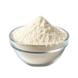 Sussex Wholefoods Konjac Glucomannan Powder 100g