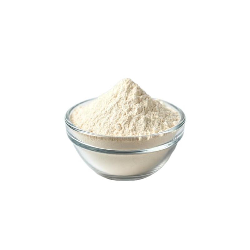 Sussex Wholefoods Konjac Glucomannan Powder 100g