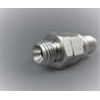 Titan 0538205 or 538205 Joint Swivel OEM