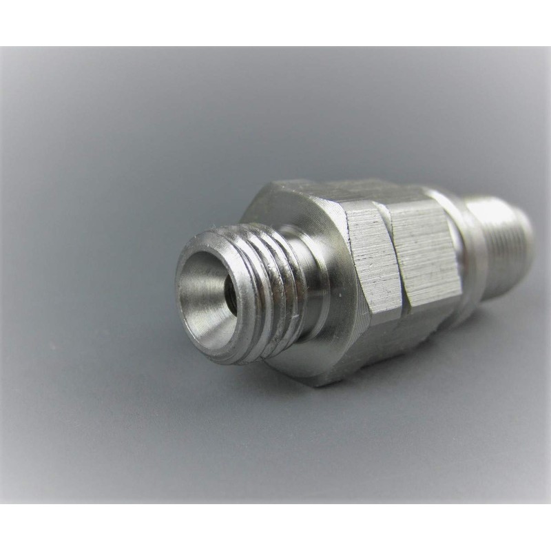 Titan 0538205 or 538205 Joint Swivel OEM