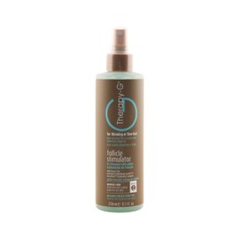 Therapy-G Follicle Stimulator (250ml 8.5 oz)