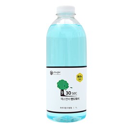 Experience special price!30s foam hand wash ~500ml1000ml apple scent-free powder scent!!- 30s hand wash powder scent 1000ml refill / 체험특가! 30s 거품형 핸드워시 ~500ml1000ml 사과향무향 파우더향!! - 30s 핸드워시 파우더향 1000ml 리필