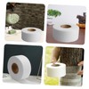IWOWHERO 1 Roll Outdoor Tree Protector Wrap Winter Breathable Cover