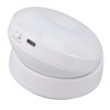 Motion Sensor Night Light Professional High Brightness 360 Degree Adjustable