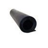 Non-Penetrating Mount Pitch Pad - 37.5 Inch x 37.5 Inch