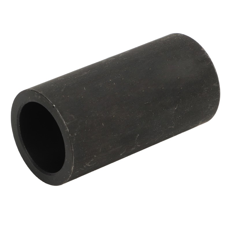 Steering Shaft Coupler 5/8in 36 Spline to 3/4in Round Smooth