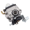 Fremnily Compatible with Carburetor for Honda 4 Cycle Engine GX31