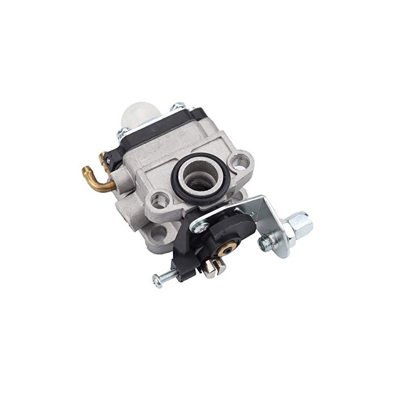 Fremnily Compatible with Carburetor for Honda 4 Cycle Engine GX31