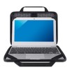 Belkin Air Protect Always-On Slim Laptop Case - Protective Carrying