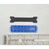 LED Ready Lightbar 1/24 25 27 LED Ready Code 3