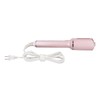 Negative Ion Hair Curler 54W 3 Levels Temperature Adjustment Auto