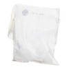 PARI PEP S Pack of 1